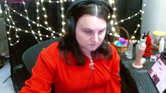 Salacious Sage online show from 03-28-26, 08:30