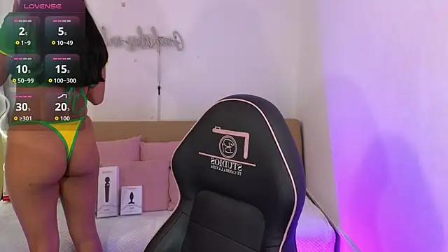 ana tay1 online show from 11-06-25, 07:15