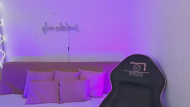 ana tay1 online show from 11-10-25, 07:24