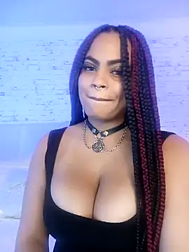 April Kay online show from 11-14-25, 03:38