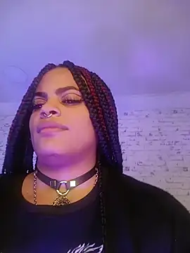 April Kay online show from 11-16-25, 03:34