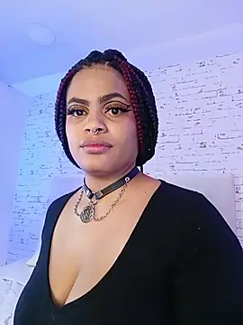 April Kay online show from 11-28-25, 03:31