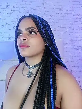 April Kay online show from 12-15-25, 03:33