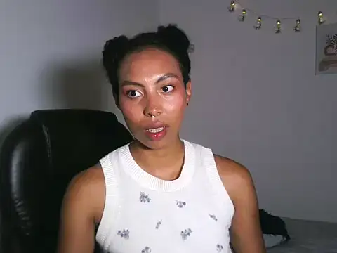 samy ros online show from 11-14-25, 10:07