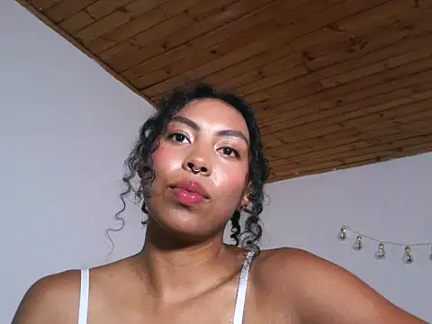 samy ros online show from 11-22-25, 09:36