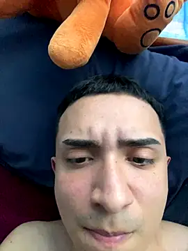 Nesukke online show from 11-04-25, 09:47