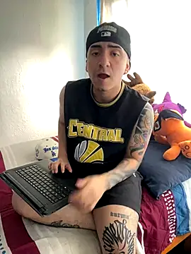 Nesukke online show from 11-05-25, 04:40