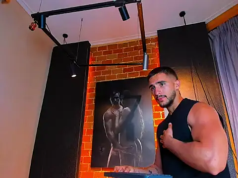 Snapshot of Scottfishcer1 chatting on 11-10-25, 07:02 Scottfishcer1 online show from 11-10-25, 07:02