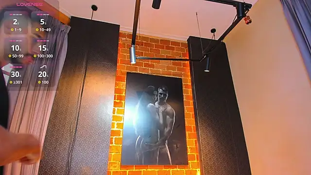 Snapshot of Scottfishcer1 chatting on 11-18-25, 07:18 Scottfishcer1 online show from 11-18-25, 07:18