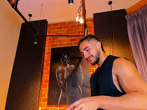 Snapshot of Scottfishcer1 chatting on 11-29-25, 11:24 Scottfishcer1 online show from 11-29-25, 11:24