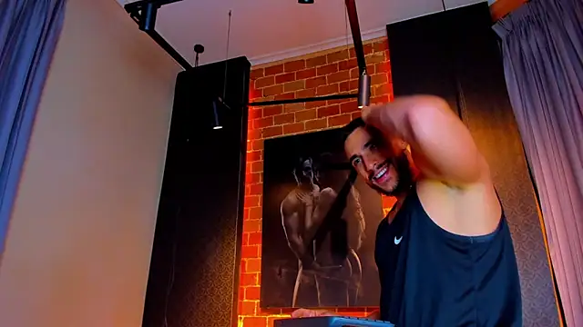 Snapshot of Scottfishcer1 chatting on 12-04-25, 07:22 Scottfishcer1 online show from 12-04-25, 07:22