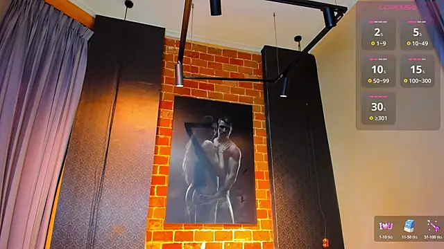 Snapshot of Scottfishcer1 chatting on 12-15-25, 07:18 Scottfishcer1 online show from 12-15-25, 07:18