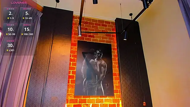 Snapshot of Scottfishcer1 chatting on 12-16-25, 07:19 Scottfishcer1 online show from 12-16-25, 07:19