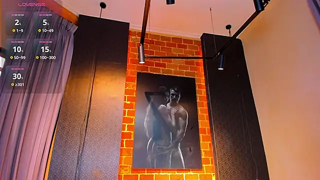 Snapshot of Scottfishcer1 chatting on 12-17-25, 07:31 Scottfishcer1 online show from 12-17-25, 07:31