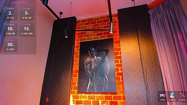 Snapshot of Scottfishcer1 chatting on 12-19-25, 07:21 Scottfishcer1 online show from 12-19-25, 07:21