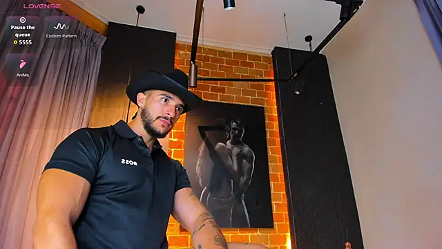 Snapshot of Scottfishcer1 chatting on 01-07-26, 07:38 Scottfishcer1 online show from 01-07-26, 07:38