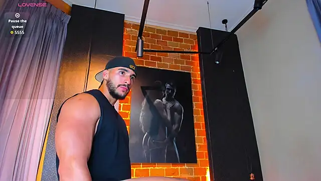 Snapshot of Scottfishcer1 chatting on 01-10-26, 07:26 Scottfishcer1 online show from 01-10-26, 07:26