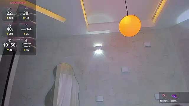 Scottfishcer1 online show from 03-11-26, 07:20