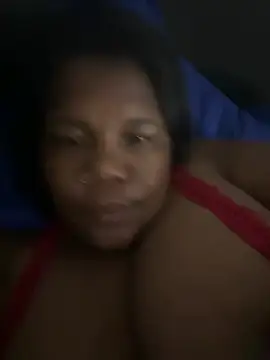 ceonaybae online show from 07-12-26, 03:08