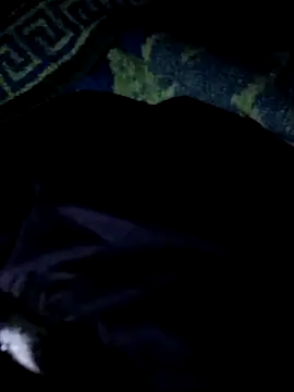 Darkkknet online show from 11-09-25, 10:30