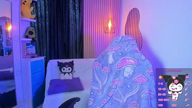 ravencollen online show from 02-21-26, 05:58