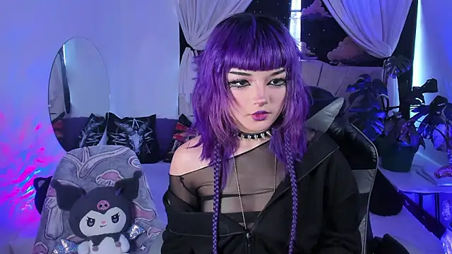 ravencollen online show from 03-19-26, 07:29