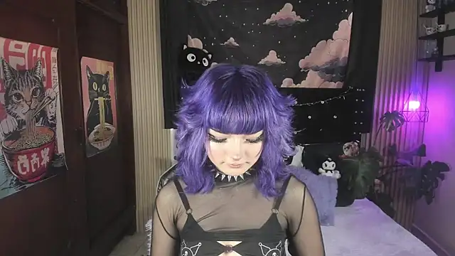 ravencollen online show from 03-27-26, 07:57