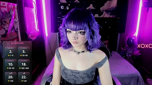 ravencollen online show from 04-15-26, 08:31