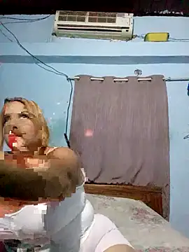 Ross Miller online show from 11-12-25, 04:07