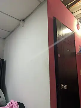 ScarlettG2004 online show from 04-29-26, 11:22