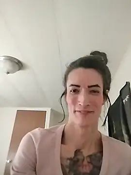 Applecandy3 online show from 11-09-25, 11:14