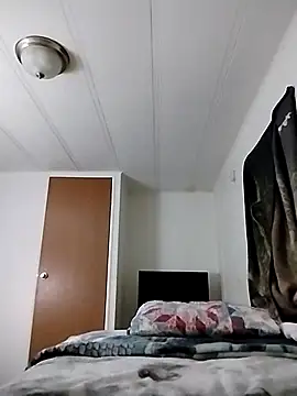 Applecandy3 online show from 11-10-25, 11:48