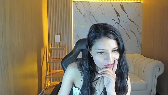 Valery tf online show from 12-20-25, 08:49