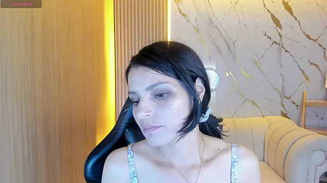 Valery tf online show from 04-08-26, 09:04