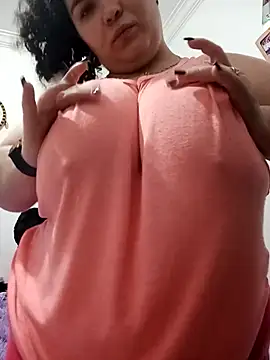 Snapshot of Reichel05_ chatting on 02-27-26, 03:23 Reichel05 online show from 02-27-26, 03:23