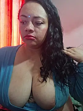 sex lori online show from 11-11-25, 09:59