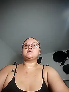  sophia sweet20 online show from 11-07-25, 02:22