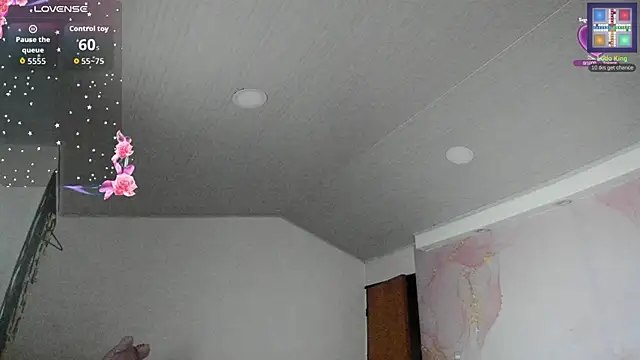  sophia sweet20 online show from 11-09-25, 10:41