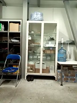 Ramzes1992Analog online show from 12-01-25, 09:20