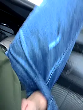 Ramzes1992Analog online show from 02-01-26, 08:35