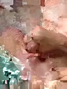 Ramzes1992Analog online show from 04-17-26, 06:11