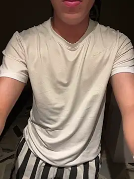 gatito polo69 online show from 11-05-25, 03:17