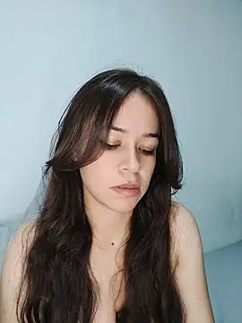 Snapshot of danielamonet chatting on 05-07-26, 10:09 danielamonet online show from 05-07-26, 10:09