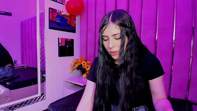 Victoria 14 online show from 02-20-26, 03:14