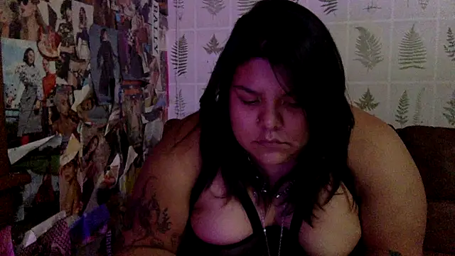 annoyedputa online show from 11-18-25, 12:05