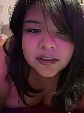 annoyedputa online show from 03-15-26, 03:23