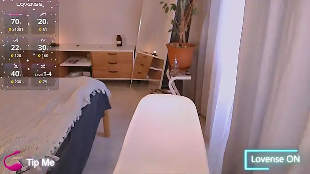 PolinaXXXXJones online show from 02-25-26, 01:43