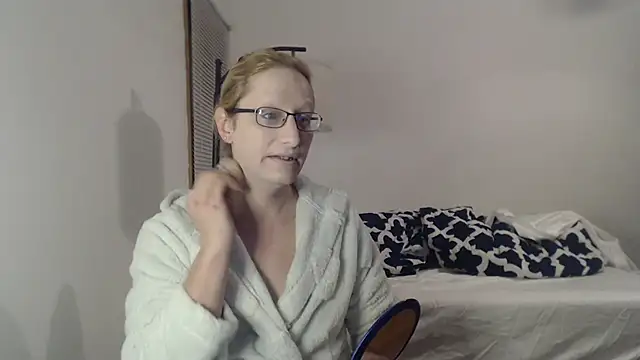 Savanah Banana  online show from 01-15-26, 11:15