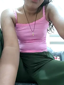 Isha kumari 69 online show from 03-03-26, 06:47