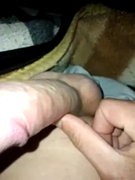 Azo3zgju online show from 11-09-25, 11:47